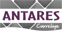 Antares Carrelage