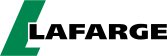 Lafarge