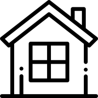 tous corps d'état