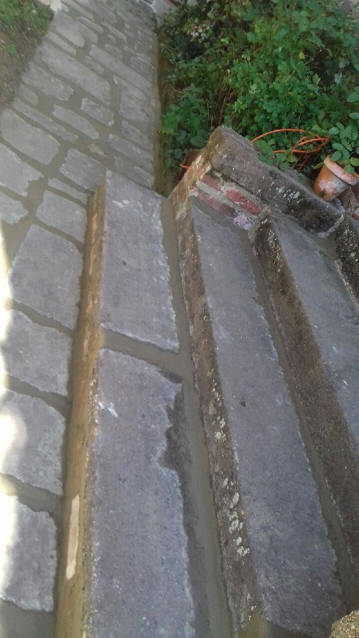 maçonnerie