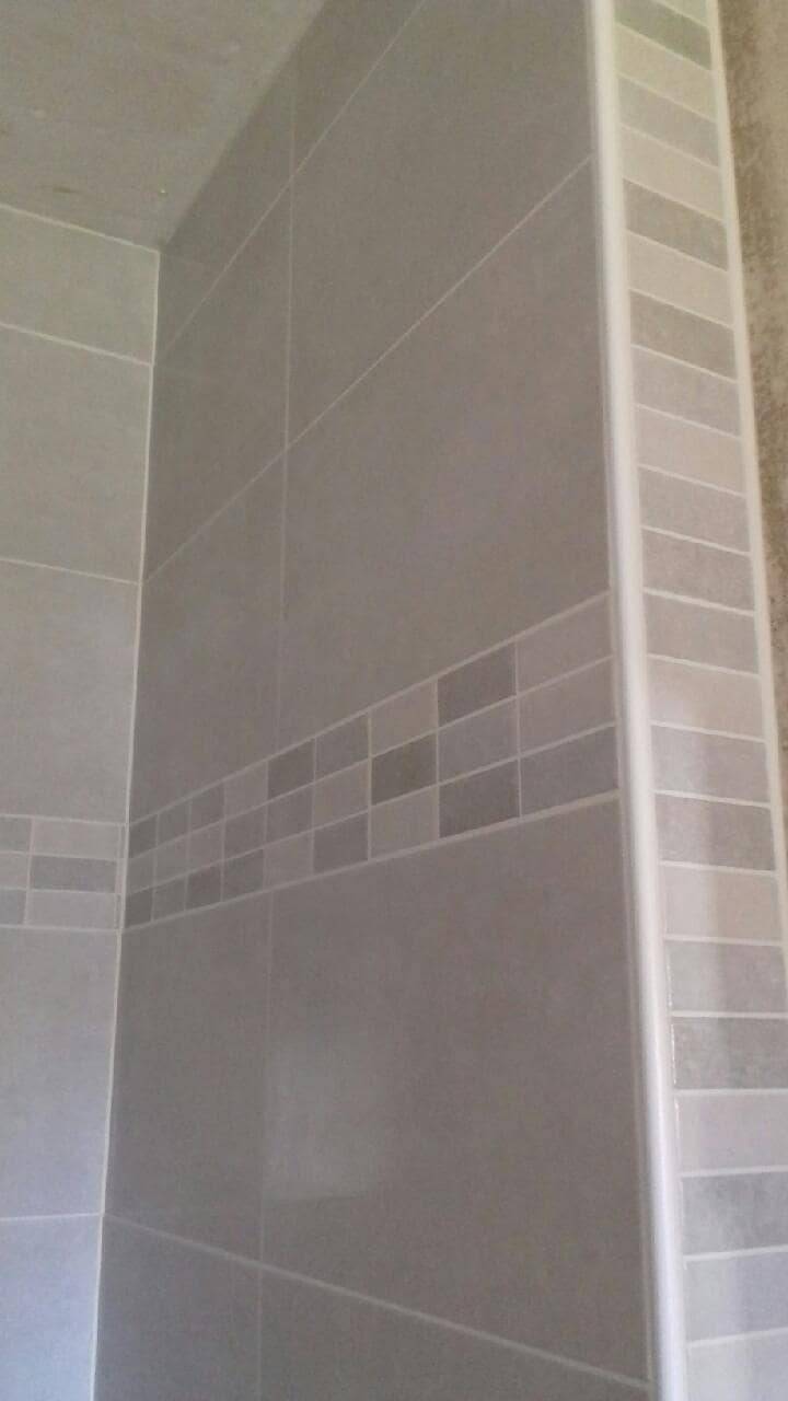 carrelage