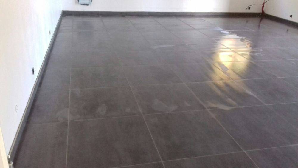 carrelage