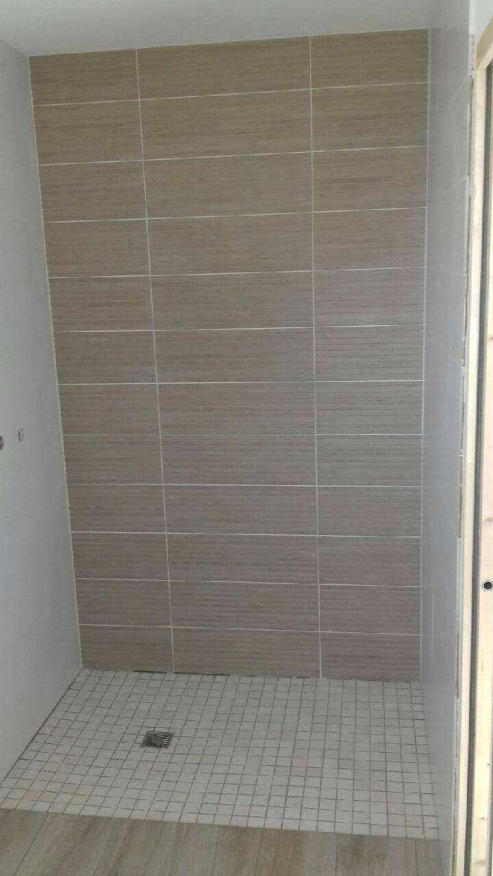 carrelage