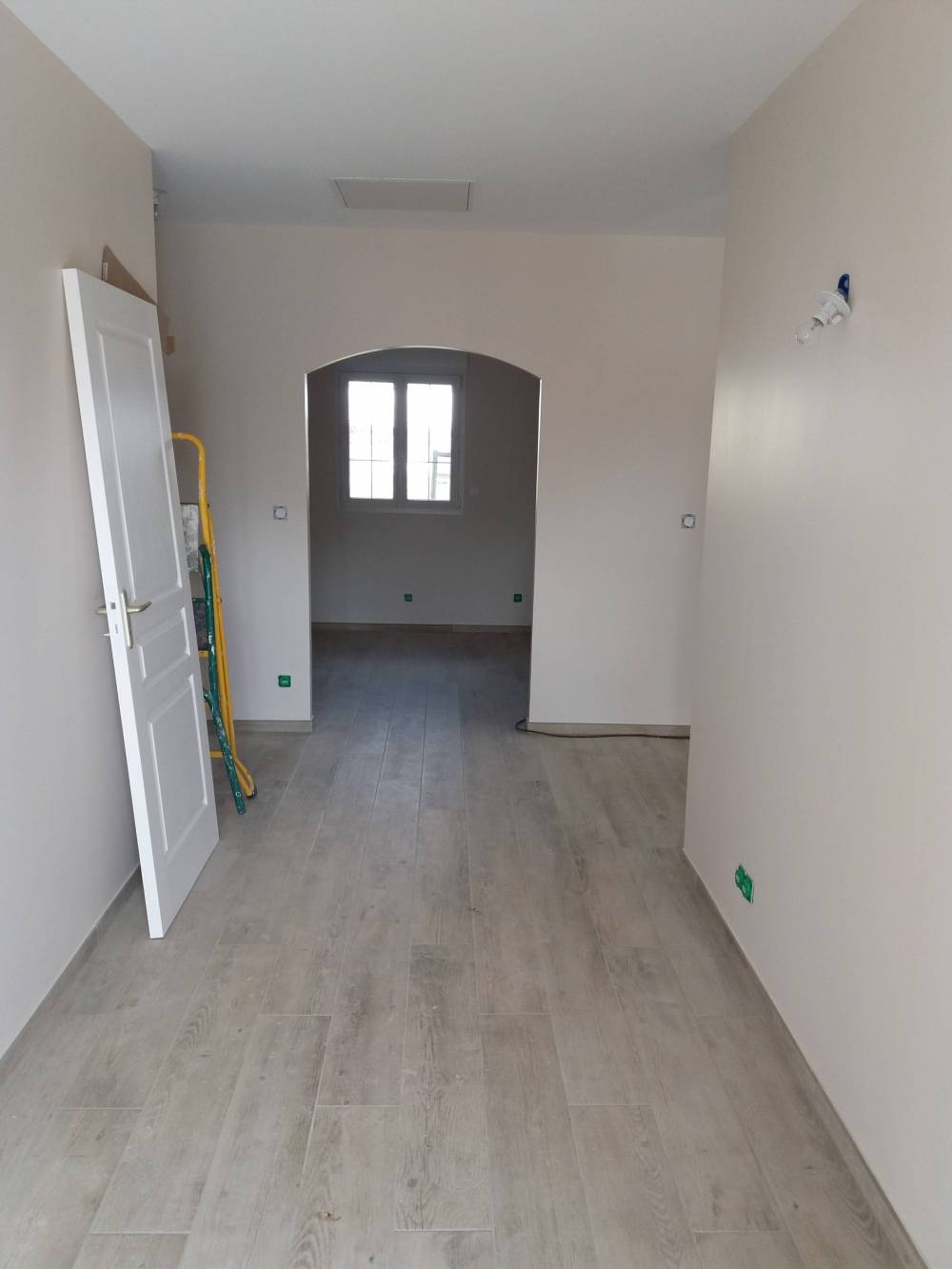 carrelage