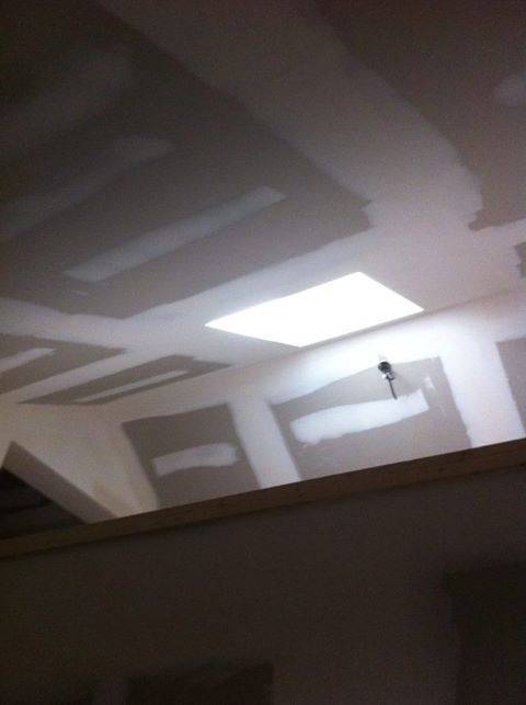 placo
