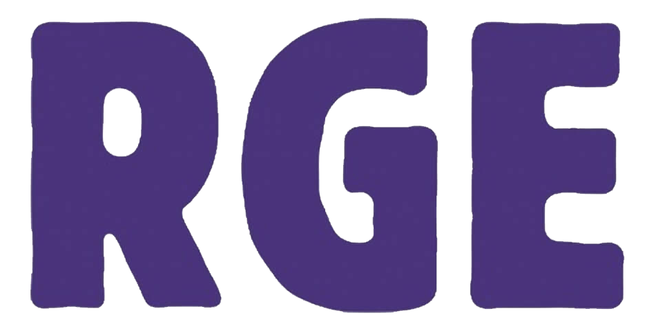 RGE