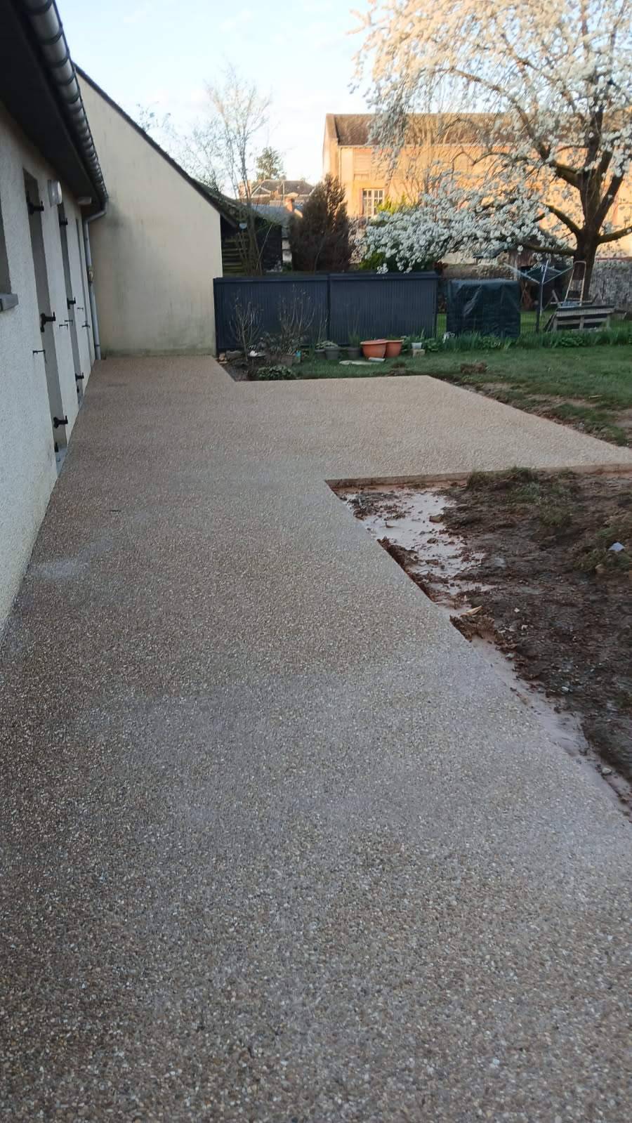 Resized_image0000001002